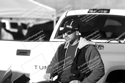 media/Feb-23-2025-2WTD (Sun) [[9604a77d5d]]/1-Around the Pits/